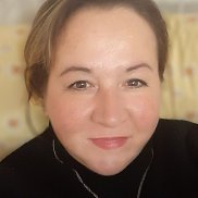 Венера, 48 лет, Набережные Челны Венера, 48 лет, Набережные Челны