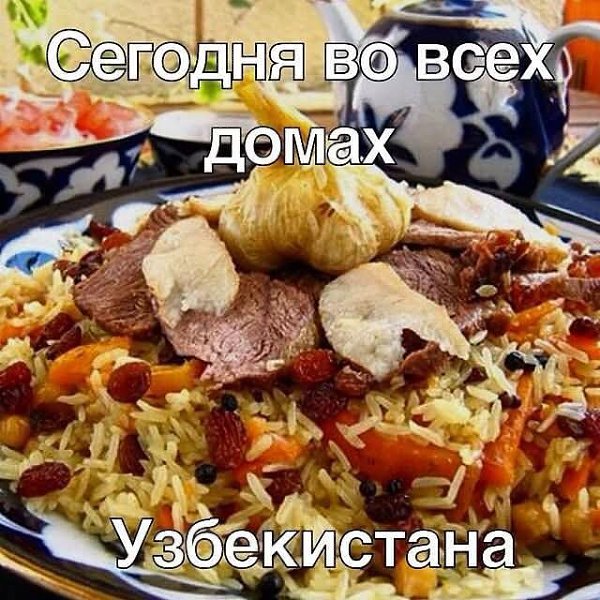 :)