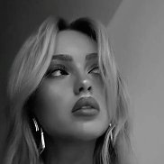 , 43 , 