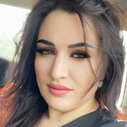 ����, 36 ���, ������