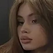 , 19 , 