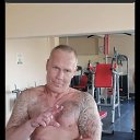 ���� ������ �������, ������ �����, 47 ��� - ��������� 15 ���� 2025 � ������ ���� ����������