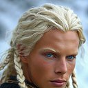 ���� ��������� ��������, ������, 34 ���� - ��������� 6 ������� 2026 � ������ ���� ����������