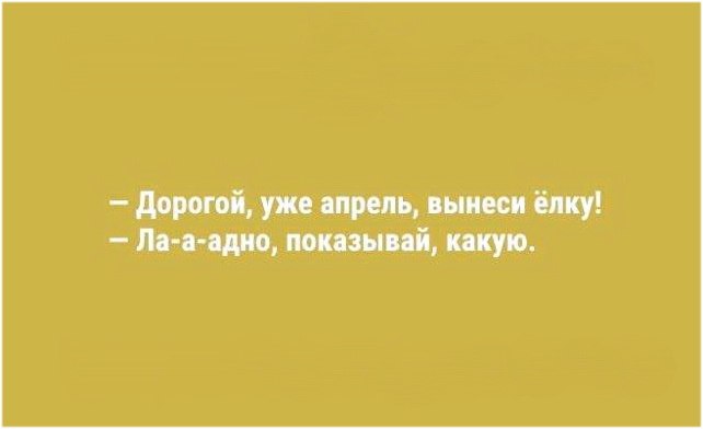   - 5  2025  13:51