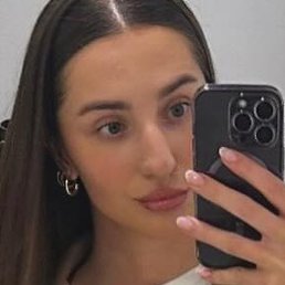 Kayla, ������, 50 ���