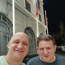 ���� ������, �������, 47 ��� - ��������� 15 ������� 2026 � ������ ���� ����������