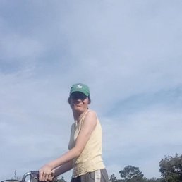  , 33, 