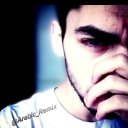 ���� ���, ������, 30 ��� - ��������� 14 ������ 2023 � ������ ���� ����������