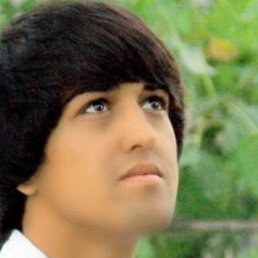 �����, ������, 38 ���