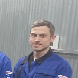 �������, ������ ��������, 48 ���