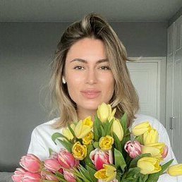 ������, ������, 29 ���