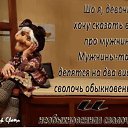 ���� Marina, ������� - ��������� 4 ���� 2026