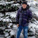 ���� �������, ��������, 54 ���� - ��������� 15 ������ 2026 � ������ ���� ����������