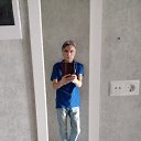 ���� ������, �������, 64 ���� - ��������� 6 ��� 2026 � ������ ���� ����������
