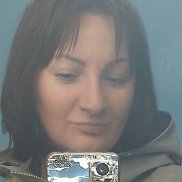 , 41 , 