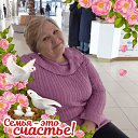 ���� �����, �����-���������, 65 ��� - ��������� 27 ������ 2026 � ������ ���� ����������