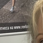 ����, 41 ���, ������