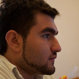 ���� Mikhael, ������, 22 ���� - ��������� 30 ��� 2026