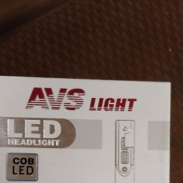 ����, �����, 60 ���