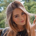 ���� ����������, ������, 31 ��� - ��������� 5 ������� 2025 � ������ ���� ����������