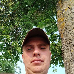 , 29, 