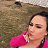  Katerina, , 31  -  4  2025