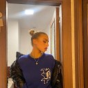 ���� �����, ������, 18 ��� - ��������� 16 ������� 2025 � ������ ���� ����������