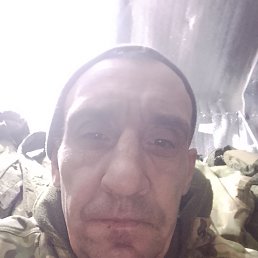 ������, 40 ���, ��������