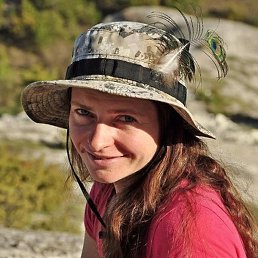 �������, ����������, 41 ���