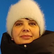 Маргарита, 55 лет, Кемерово Маргарита, 55 лет, Кемерово
