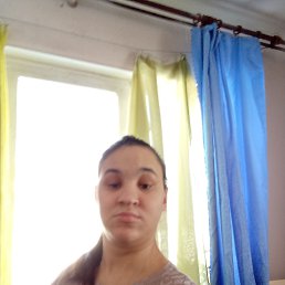 Alina, 29 ���, ����-���������
