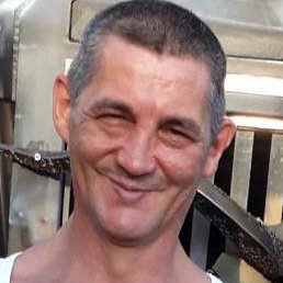 �����, �������, 57 ���