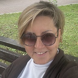 ������, ���, 51 ���