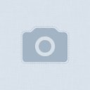 ���� ������, �����-���������, 46 ��� - ��������� 30 ������ 2024 � ������ ���� ����������