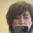 ���� ������, �����, 54 ���� - ��������� 13 ������� 2026 � ������ ���� ����������