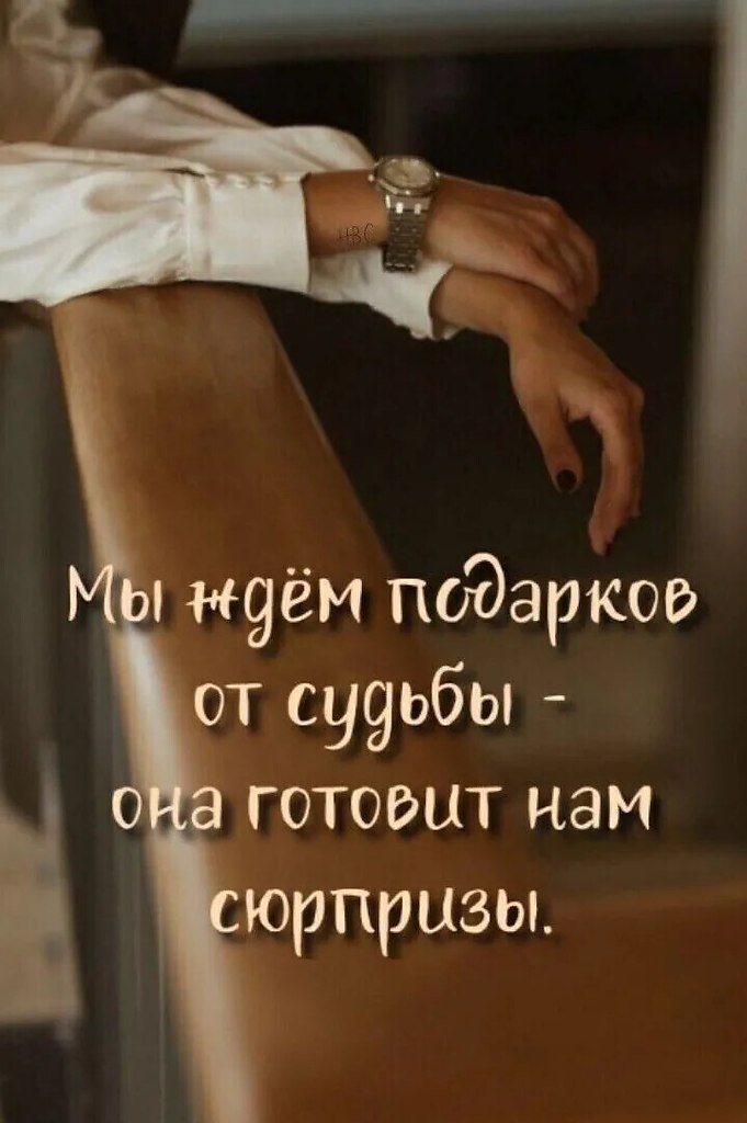   - 1  2025  13:55