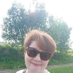 �����, ������, 63 ����