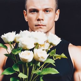 ���� �������, ������, 40 ��� - ��������� 3 ������� 2026