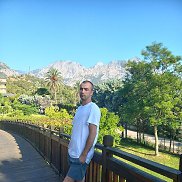 �����, 36 ���, ������