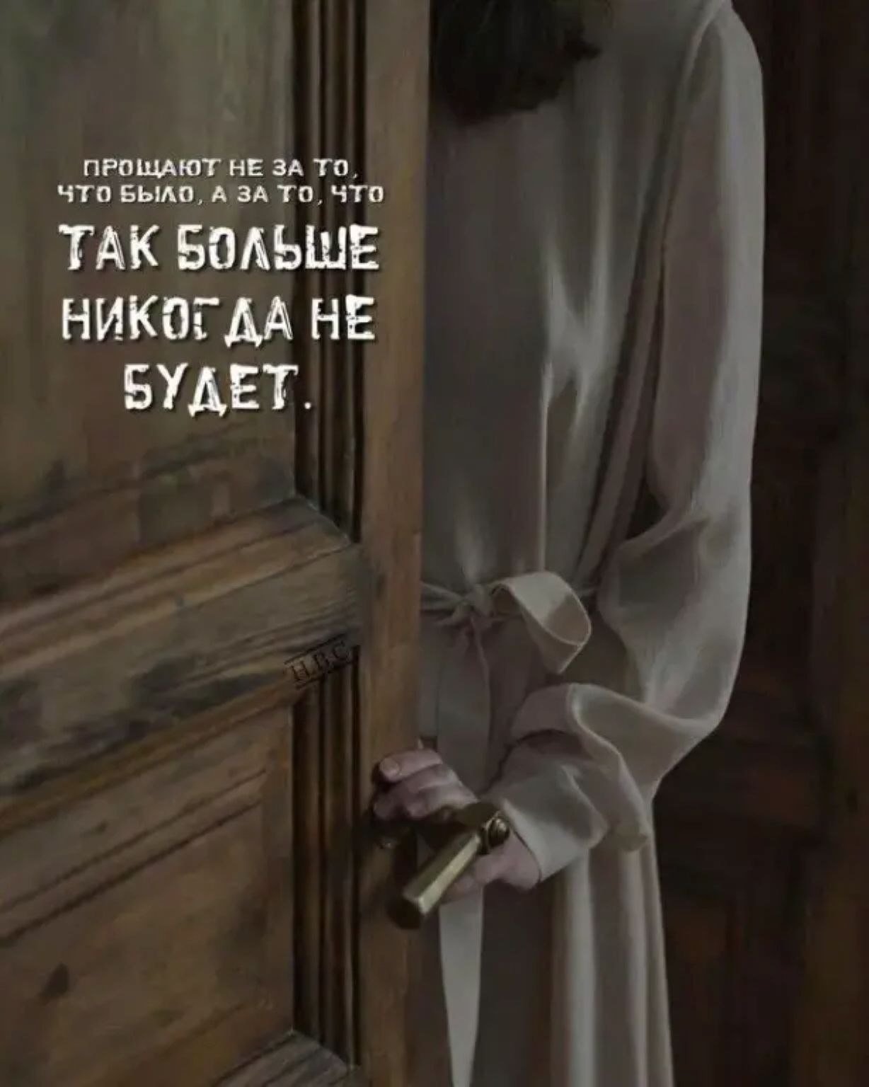 ����� - 9 ���� 2026 � 23:22