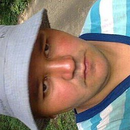 Rustam, ������, 40 ���
