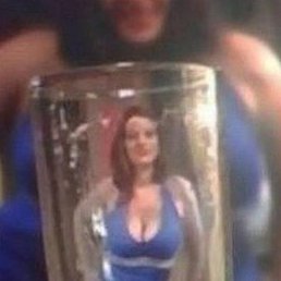 ����, �������-�����, 33 ����