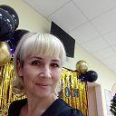 ���� �������, ����������, 47 ��� - ��������� 4 ������� 2024 � ������ ���� ����������