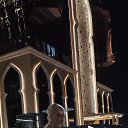 ���� ������, ������, 48 ��� - ��������� 21 ������� 2024 � ������ ���� ����������