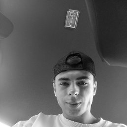 , 20, 