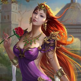 ���� ����, ��������, 44 ���� - ��������� 5 ������� 2024