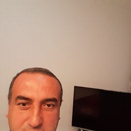 , 51, -