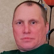 Евгений, 46 лет, Москва Евгений, 46 лет, Москва