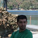 ���� Xxakra, ������ - ��������� 7 ������� 2026 � ������ ���� ����������