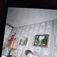 ( �������)���������., 54 ����, �����-���������